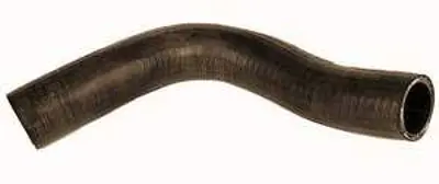 MGA 96169 Hortum Radyator Ust-Mıtsubıshı  Lancer  227803 MB890472 754141 T498846 23443 98846