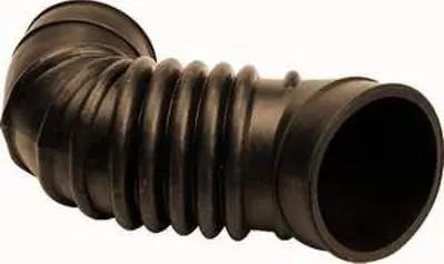 MGA 96175 Hortum Hava Fıltre-Mıtsubıshı  L200 90/97  MD106179 98858 757264 29127 T498858 227828 18405 106179 163920