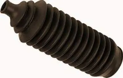 MGA 95480 Koruk Dıreksyon-Rot-Mıtsubıshı  L300 97/11  MB501711 1358 MB350581 MR198993 GJ2532125A 4D0419831E 482030W025 4553552010 53534SEL003 4553533010