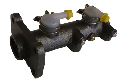 MGA 52165 Merkez Fren Ana-Mıtsubıshı  Canter-511/Canter-515/Canter-519/Canter-635  MG36281 871029273 GGS020564 SG4204 8195050 10100402 MGS709215 MGS0058 14199 1687