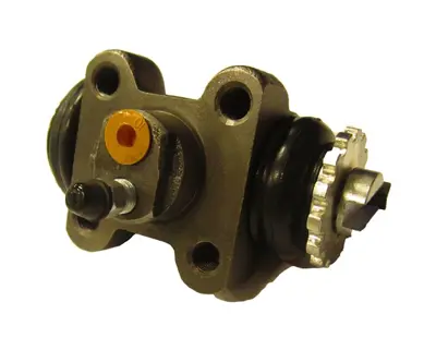 MGA 52168 Merkez Fren Arka Nın Onu Sag-Mıtsubıshı  Canter-444/Canter-635  10049592 51174 V240190 871012205 888A 127005 MGS702016 10100503 300580 143599