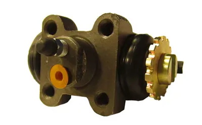 MGA 52169 Merkez Fren Arka Nın Onu Sol-Mıtsubıshı  Canter-444/Canter-635  91037 22929 301196 8100714 ZS02000 10100504 321196 219G0220 A2003 ZSA02000