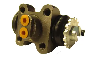 MGA 52170 Merkez Fren Arka Nın Arkası Sag-Mıtsubıshı  Canter-444/Canter-635  10100505 270307 100505 26140010 76852 900355 V30929978 2103570082 54891 WG1794368