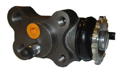 MGA 52179 Merkez Fren On Sag-Mıtsubıshı  Canter-449  MC632754 SWM1122 MC832755 BWN769 JB10135 F026A065453XX