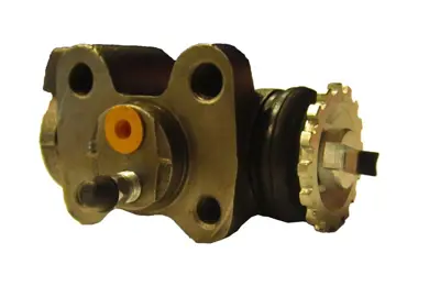 MGA 52181 Merkez Fren Arka Nın Onu Sag-Mıtsubıshı  Canter-449  10100519 ML6284 871029143 GF2439 127567 AG51067 8V0823359 48402VV 7091008 191751