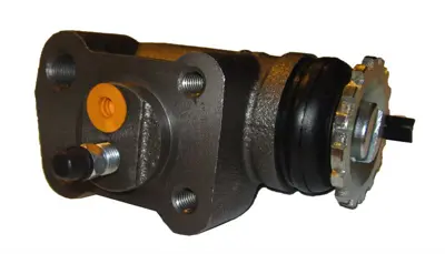 MGA 52185 Merkez Fren On Sag-Mıtsubıshı  Canter-659  ML6103 AG40167 8104244 871029293 AG50484 1635436580 10100525 219G0925 ESTZSA09045 MGS709045