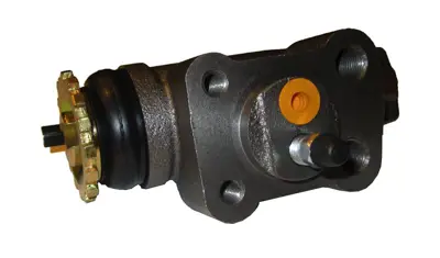 MGA 52186 Merkez Fren On Sol-Mıtsubıshı  Canter-659  4F9827552A SKGS0220245 219G0232 4F9827552E 219G0084 AG40189 1861 890669 4F9827552J AEAU025