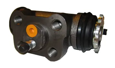 MGA 52187 Merkez Fren Arka Nın Onu Sag-Mıtsubıshı  Canter-659  10100527 210195110 121506 468210 8710292012 AG51159 47069 8104256 115248 AG40177