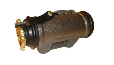 MGA 52188 Merkez Fren Arka Nın Onu Sol -  Mıtsubıshı  Canter-659  10100528 QTS828331 4G9827552 2024083 412055 273C0269 SKCA0050267 115233 ZSJ09059 219G0768