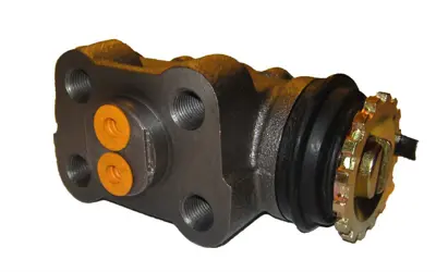 MGA 52190 Merkez Fren Arka Nın Arkası Sol-Mıtsubıshı  Canter-659  10100530 C1VY11350A 481999 53 D6PZ11350B SD9054 130535 C9HZ10350A C1VF11350A 480197