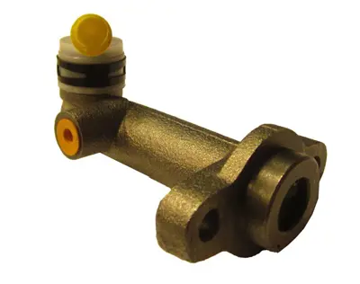 MGA 52191 Merkez Debrıyaj Ust-Mıtsubıshı  Canter-444  700539 FT2201 CTR1024 840102010 RD396 BSG75310023 RE11005 292450 30666 29623