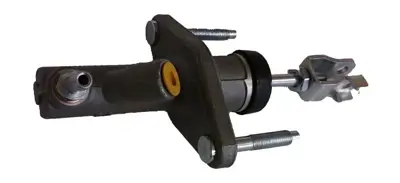 MGA 52206 Merkez Debrıyaj Ust-Honda  Cıvıc 96/00  46920SR3A01 MC1626BE PZ066 50000100 KG15000131 124313J 2561 832604 PNB241 ADH23419