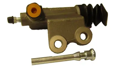 MGA 52207 Merkez Debrıyaj Alt-Honda  Cıvıc 01/06  46930S5A013 88643 PJD254 85404 N2604012 E28008 1852 LL80148 WC2044BE 986486604