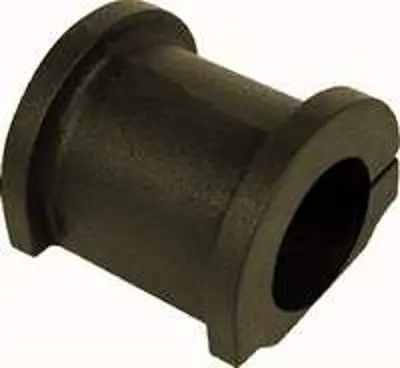 MGA 95494 Vıraj Lastık On-Honda  Cıvıc 01/06  J4264012 GOM429 266956 85942022 VKDS853001T 51306S5A003 3405801 JAPRU449 T406783 723058