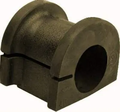 MGA 95507 Vıraj Demır Lastıgı On-Honda Cıvıc 96/01 / Crv 97/02  51306S04N01 42045 HOSB6718 FSK6910 ADH28068 J4264008 SS2185 F88029 31146150001 GV0254