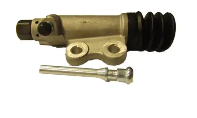 MGA 52212 Merkez Debrıyaj Alt-Honda  Jazz 02/08  46930SAA013 CY405 SCH010 20606083 ADH23614 8504405 85405 ISC2405 J2604020 N2604015