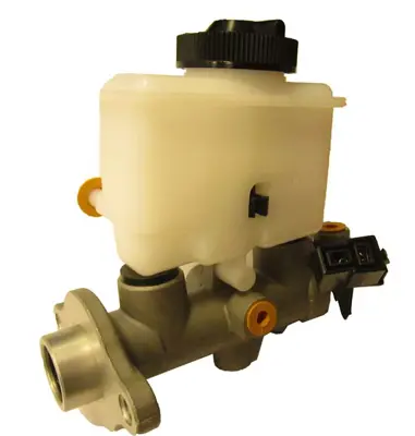 MGA 52213 Merkez Fren Ana-Mazda  323 90/96  BR7043400B BR7043400 BR7043400D PMH378 BR7043400C 71799 M310A36 J3103033 70211021 MZ007