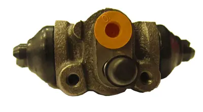 MGA 52215 Merkez Fren Arka R/L-Mazda  323-Famılya 96/02  CF741 A12200 GJ2126610C 72976 A12413 F026A023713XX BC1D26610 ADG04443 BWC3494 1301213207