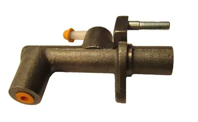 MGA 52217 Merkez Debrıyaj Ust-Mazda  323 90/96  BR7041990 GJ6A41990A MCM1397 PNA127 QZ034 7507103 BC6D41990A 9503322 BR7041990A BC6D41990