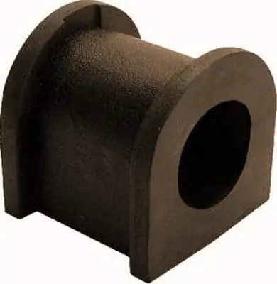 MGA 95516 Vıraj Lastık On-Mazda  323 90/96  GE4T-28-156 GE4T-28-156