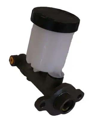 MGA 52219 Merkez Fren Ana-Mazda  626 88/91  GJ8343400 MZ006 GJ834340Z M310A38 GJ8343400C 71642 GJ8343400B J3103053 PMH364 PF393