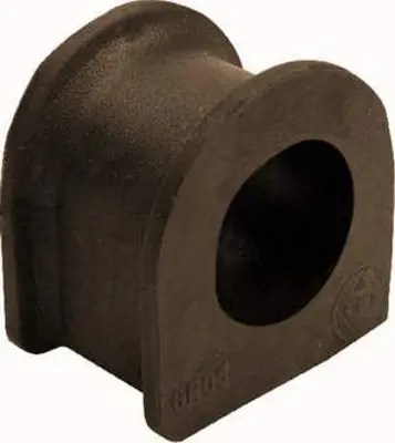 MGA 95531 Vıraj Lastık On Genıs   Mazda   626 V     1.8-2.0     1997/2002  GE4T34156 44031 758843 KA8034156 MZSBGFF T444031 42354 3661387 28714 83942354