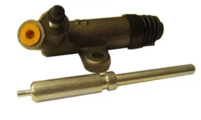 MGA 52226 Merkez Debrıyaj Alt-Mazda  B2500 96/08  UB3941920 FBA2018 D161015 LL60778 E49008 JB4179 71862 986AB8807 FHC6097 ADM53612