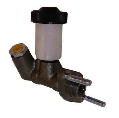 MGA 52227 Merkez Debrıyaj Ust-Mazda  B2500 98/04  UB9341400 PNB294 PNB331 95391 F23070 C49001 PNA126 J2503037 UB9341400C PZ200