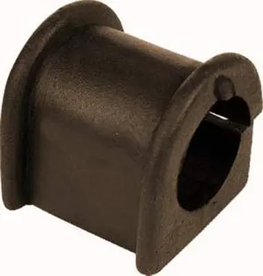MGA 95538 Vıraj Demır Lastıgı On Mazda  B2500 98/05 2wd  UH71-34-156 UH71-34-156