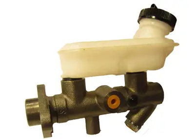 MGA 52228 Merkez Fren Ana-Mazda  E2200/Kıa  Besta  SA4443400 PMC128 1513 PMH319 EST6803387 4003128 6212481 PF387 M310A46 J3103083