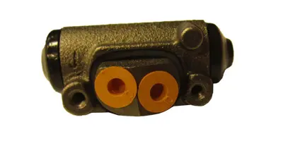 MGA 52230 Merkez Fren Arka Sol-Mazda  E2200/Kıa  Besta  F026A02214 813050017 S08326710 LW60755 S08326710B J3233064 S08326710A 214151B 5003207 S12126710