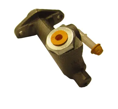 MGA 52232 Merkez Debrıyaj Ust-Mazda  E2200/Kıa  Besta  S08941990 J2503038 JAPFR390 71651 QZ003 EST9503390 PNB171 813050200 JAPFRK19 CMC4003