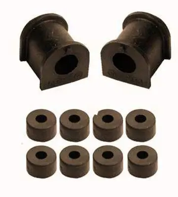 MGA 95549 Vıraj Lastık Takım-Mazda  E2200/Kıa  Besta  00710-28775 00710-28775