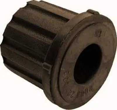 MGA 95551 Makas Lastık On-Mazda  E2200/Kıa Besta/Bongo Tırtıllı S086-28333 S086-28333