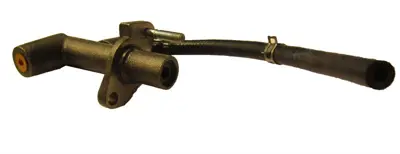 MGA 52233 Merkez Debrıyaj Ust-Mazda-6 03/10  700539 FT2201 CTR1024 840102010 RD396 BSG75310023 RE11005 292450 30666 29623