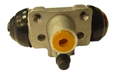 MGA 52241 Merkez Fren Arka R/L-Isuzu  Dmax 03/10  4wd   8973193000 5007218 40904 24322317103 ADZ94410 C59007ABE FHW4562 LW90156 A12856 W5166