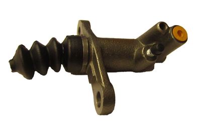 MGA 52245 Merkez Debrıyaj Alt-Isuzu  Tfr 90//  8970397040 I260U12 94389193 CY998 3127 8943891930 EST8509998 71757 8IZ003 94474123
