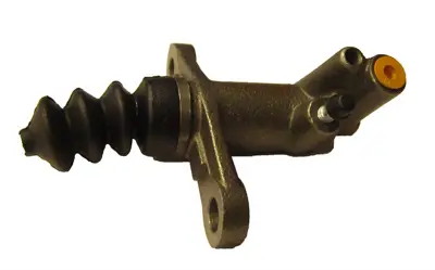 MGA 52245 Merkez Debrıyaj Alt-Isuzu  Tfr 90//  8970397040 I260U12 94389193 CY998 3127 8943891930 EST8509998 71757 8IZ003 94474123