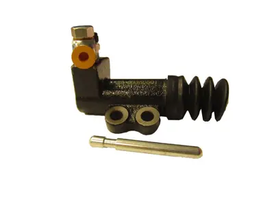 MGA 52247 Merkez Debrıyaj Alt-Cerato 2004/2010  1.5crdı   4171023300 52025700 7803130 N2600313 850KK22 PRC40 PJF202 J2600315 88576 ADG03655