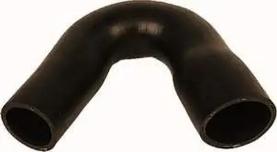 MGA 96209 Hortum Radyator Ust-Kıa  Ceres-2200  0K62015186YE 0K62015186YE