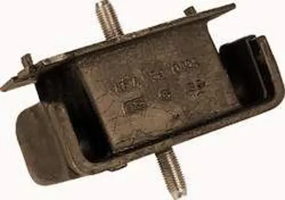 MGA 95569 Takoz Motor On  Kıa   Bongo  K2700 - Pregıo  0K61A-39040 0K61A39040