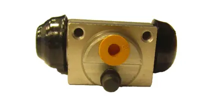 MGA 52253 Fren Sılındırı Clıo Iıı Modus // Opel Corsa D  //  Nıssan Mıcra Iıı K12 Note E11 44100AX600 72330 C1841 44100BH00A F026009934 F026A09574 FHW4136 J3231105 402363 3658