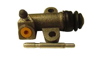 MGA 52258 Merkez Debrıyaj Alt-Nıssan  D21 90/97/D22 98/02  3062056G60 ADN13625 CY152 20613042 MSC1184 J2601033 3062025N00 8NI015 MSC1152 585587SX