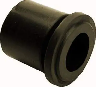 MGA 95581 Burc Makas Altnıssan  D21/D22/D23 86/05 2wd-4wd  55046-01G00 55046-01G00