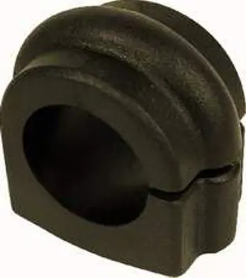 MGA 95594 Vıraj Lastık On-Nıssan  Vanetta 97/07  546139C105 1954776 RU172 BL22029 546130X800 70Z1043JPN 5461360U11 FSK7018K 3406001 ADN18065