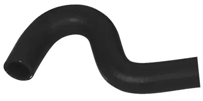 MGA 96220 Hortum Radyator Üst-Nıssan  Sunny 90/96 B13  2150153Y00 2150153Y01 8197076 21501J9200 421830279 97076 215015B400 2092 20257S 61757