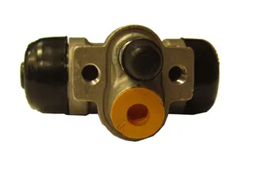 MGA 52267 Merkez Fren Arka R/L-Suzukı  Alto 86/00  5340184010 A12A95 986475767 40776 ICR4810 6708810 J3238010 JCS810 101776 5340184011000