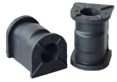 MGA 95608 Vıraj Lastık On-Suzukı  Alto 86/00  819014010 96507898 J4260903 BSK7460K 42431M82070 GOM820 ADK88013 J70001YMT 4243180E00 J78007YMT