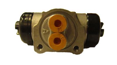 MGA 52272 Merkez Fren Arka Sag-Suzukı  Vıtara 90/98  3kapı   BBW1590 5340160A00 J3248031 FBW1590 C152322 FHW4200 72784 214425B 123032 LW60299