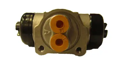 MGA 52272 Merkez Fren Arka Sag-Suzukı  Vıtara 90/98  3kapı   BBW1590 5340160A00 J3248031 FBW1590 C152322 FHW4200 72784 214425B 123032 LW60299